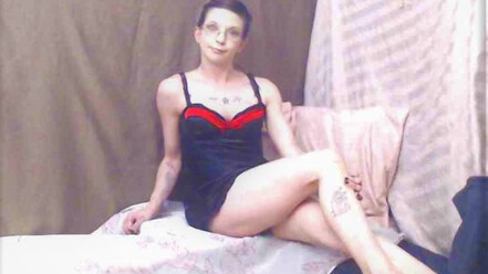 sliky seductive petite erotic funsize