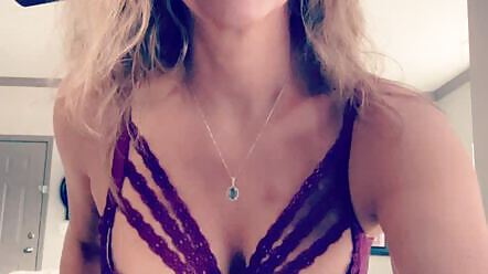 Lingerie