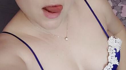 Teaser 